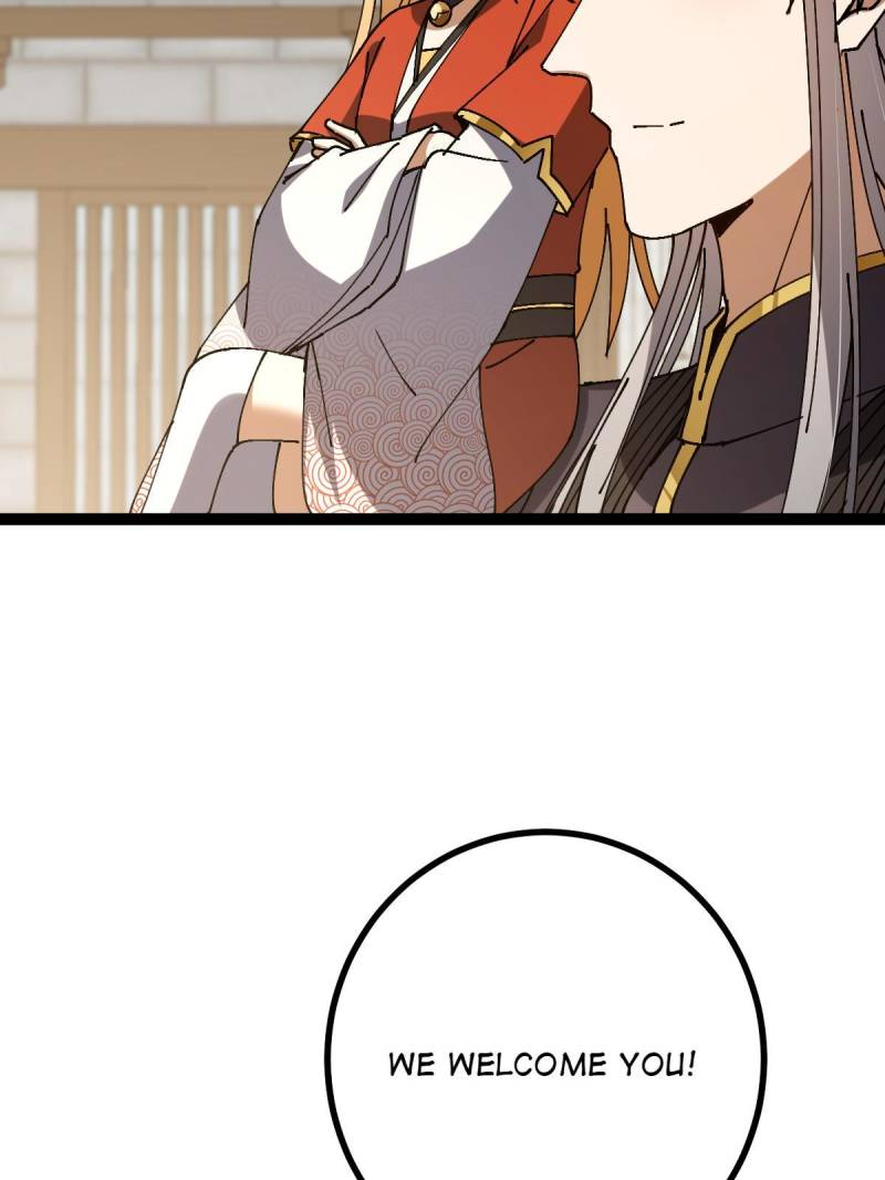 This Account is Ridiculous Chapter 143 71